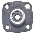 SBT Akselitiivistesarja Kawasaki - Vesijetin Vetoakselin korjaussarjat - D281306 - 1
