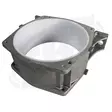 SBT Jettipumpun pesä Yamaha - Vesijettipumput - D281406 - 1