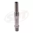 SBT Kytkinakseli Yamaha - Vesijetin Kytkinakselit - D281366 - 1