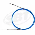 SBT Pakkivaijeri Kawasaki STX-12F/STX-15F/900 STX - Vesijetin Pakkivaijerit - D281096 - 1