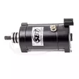 SBT Starttimoottori Yamaha 700 - Vesijetin Starttimoottorit - D281276 - 1