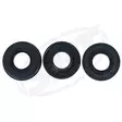 SBT Tigershark Crankshaft End Seal Kit 770 Monte Carlo 770 /Daytona 770 /TS 770 - Vesijetin Tiivistesarja - D380456 - 1