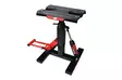 Scar Adjustable Lift Stand - Varikkopukit - D269296 - 1