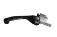 Scar Unbreakable Pivot Brake Lever - Husqvarna - Moottoripyörän vivut ja vivunrungot - D269366 - 1