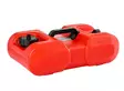 Scepter Polttoainesäiliö 11.4L mittarilla - Polttoainesäiliöt - D483036 - 1