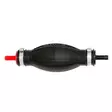 Scepter Primer pumppu 5/16" (8mm) letkulle - Polttoaineletkut & primer pumput - D483046 - 1