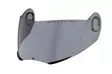 Schuberth E1 80% sävytetty visiiri, Antifog valmius 60-65 - Visiirit - D202186 - 1