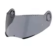 Schuberth visiiri 80% savu, 60-64 C3/C3 Basic/C3 Pro/S2/S2 Sport - Visiirit - D130476 - 1