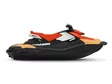 Sea-Doo 26 Spark 60 for 2 Sunrise Orange / Dragon Red - Sea-Doo Rec Lite 2026 - 142706 - 2