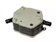 Sea-X polttoainepumppu Yamaha 115-300HP (2-Stroke) - Polttoainepumppu - D106226 - 1