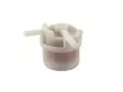 Sea-X polttoainesuodatin Honda BF115/BF130 - Polttoainesuodattimet - D106296 - 1