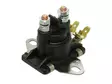 Sea-X solenoidi Mercury/Mariner/Mercruiser - Solenoidit - D106096 - 1