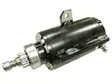 Sea-X starttimoottori Johnson/Evinrude E-TEC 15-90HP - Starttimoottorit - D106086 - 1
