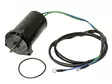 Sea-X trimmimoottori Yamaha F50/T50/F60/T60 (2005-15) - Trimmimoottorit - D106156 - 1