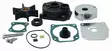 Sea-X vesipumpun korjaussarja Johnson/Evinrude 40/50/55/60HP - Vesipumpun korjaussarjat - D465716 - 1