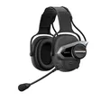 Sena EARMUFF CRADLE Compatible with 20S, 20S EVO, 30K, and 50S - Kypäräpuhelimet - D494156 - 1