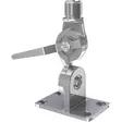 Shakespeare 4187 stainless steel ratchet mount (heavy duty) - Antennijalat & tarvikkeet - D156646 - 1