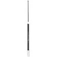 Shakespeare 5226-XT lasikuitu VHF antenni musta - VHF - D162196 - 1