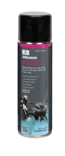 Silkolene Pro Prep 500ml (12) - Puhdistusaineet - D265796 - 3