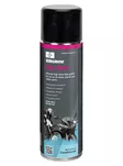 Silkolene Pro Prep 500ml (12) - Puhdistusaineet - D265796 - 2