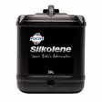 Silkolene RSF 5 20L - Iskunvaimennusöljyt - D265776 - 1