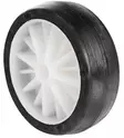 Sivupyörä 175 x 60 x 20mm - Traileritarvikkeet - D171986 - 1