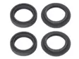 Sixty5 Fork Seal And Dust Seal Kit CR80/85/RM85/EX300R - Etuteleskooppien tiivisteet - D433976 - 1