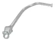Sixty5 kick starter CRF450R 12-16 - Moottoripyörän käynnistinpoljin - D332526 - 1