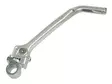 Sixty5 kick starter KTM SX65 16 - Moottoripyörän käynnistinpoljin - D332536 - 1