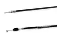 Sixty5 Kytkinvaijeri RM 125 2001-2003 - Moottoripyörän kytkinvaijerit - D29156 - 1