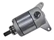 Sixty5 Starttimoottori Honda CBF125/150/TITAN /NXR-150 - Moottoripyörän starttimoottorit - D441326 - 1