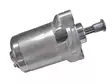 Sixty5 Starttimoottori Yamaha MT125 MT15 YZFR125 15-19 - Moottoripyörän starttimoottorit - D441346 - 1