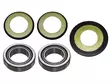 Sixty5 steering bear kit - Moottoripyörän Ohjauslaakerit - D332556 - 1