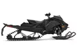 SKI-DOO 26 BACKCOUNTRY XRS 146 ES 850 E-TEC 10,25 38MM ICE STORM - Ski-Doo Crossover 2026 - 139216 - 2