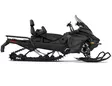 SKI-DOO 26 EXPEDITION LE 24" 900 ACE BLACK 38MM COBRA SILENT - Ski-Doo Crossover 2026 - 139226 - 2