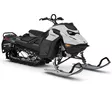 SKI-DOO 26 SUMMIT ADRENALINE 146 600R E-TEC ES 64MM POWDER MAX FLEX CATALYST GRE - Ski-Doo Syvä lumi 2026 - 139256 - 1