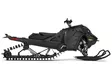 SKI-DOO 26 SUMMIT X EXPERT 154 850 E-TEC TURBO R SHOT 10,25 76MM POWDER MAX X-LI - Ski-Doo Syvä lumi 2026 - 139266 - 2