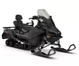 Ski-Doo 27 Expedition LE 20" 900 ACE 38mm Black - Ski-Doo moottorikelkka 2027 -mallisto - 144426 - 1