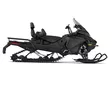 Ski-Doo 27 Expedition LE 20" 900 ACE 38mm Black - Ski-Doo moottorikelkka 2027 -mallisto - 144426 - 2