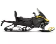 Ski-Doo 27 Expedition Sport 16" 900 ACE 38mm Neo Yellow - Ski-Doo moottorikelkka 2027 -mallisto - 144436 - 2