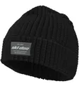 Ski-Doo Chunky Beanie Black - Ski-Doo Vapaa-aika - 135856 - 1