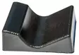 SLP Suksikumi Ski-Doo Gen4 Summit/Lynx Boondocker - Moottorikelkan suksien kiinnityssarjat - D413686 - 1