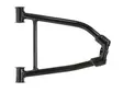 Sno-X A-ylätukivarsi oikea Polaris - Moottorikelkan A-tukivarret - D162866 - 1