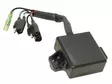Sno-X CDI-laite Arctic Cat - Moottorikelkan CDI-laitteet - D9486 - 1