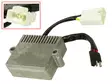 Sno-X Jännitteensäädin Arctic Cat F8/M8/XF8 - Moottorikelkan jännitteensäätimet - D225636 - 1