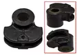 Sno-X Jousenpidin Polaris - Moottorikelkan jousenpitimet - D356666 - 1