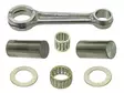 Sno-X Kiertokankisarja Rotax mag/pto - Moottorikelkan kiertokankisarjat - D76866 - 1