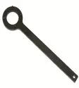 Sno-X Magneton pidin BRP 600R/850Etec - Ulosvetimet - D356806 - 1