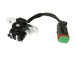 Sno-X Pickup puola BRP 600cc SDI - Moottorikelkan sytytyspuolat - D225566 - 1