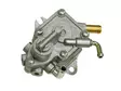 Sno-X Polttoainepumppu Ski-Doo - Moottorikelkan polttoainepumput - D404806 - 1